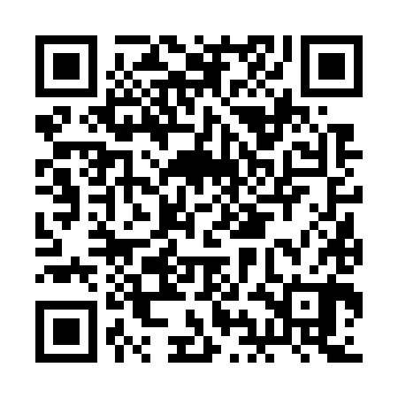 QR code for BIF780