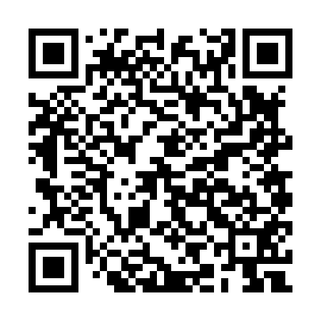 QR code for BIF851