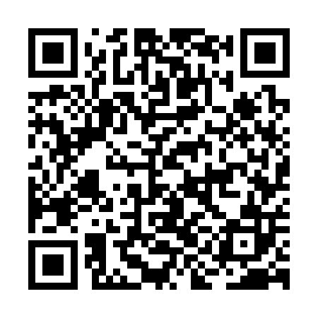 QR code for BIG302