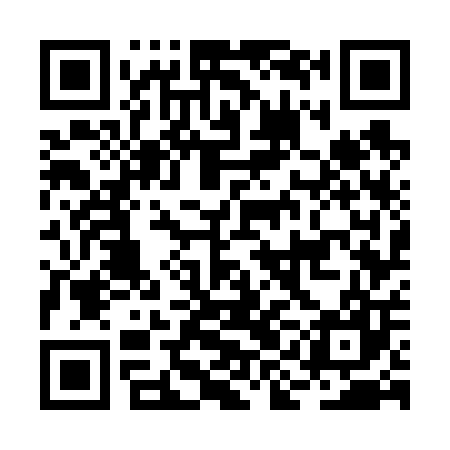 QR code for BIG607