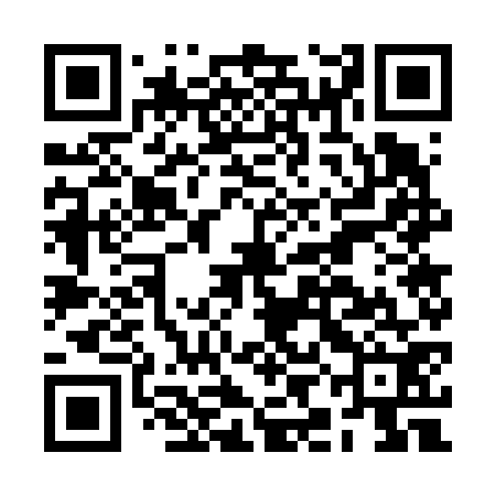 QR code for BIG672