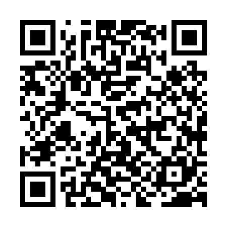 QR code for BIH225