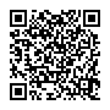 QR code for BIH384