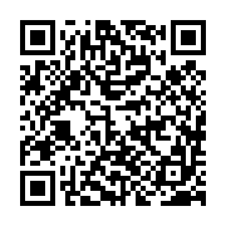 QR code for BIH492