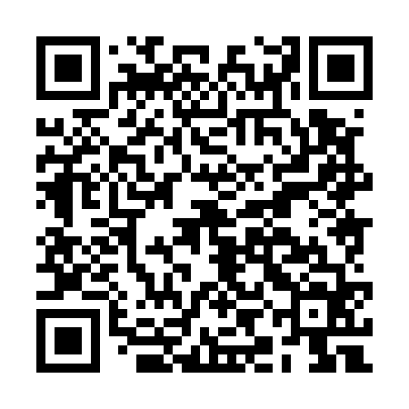 QR code for BIH564