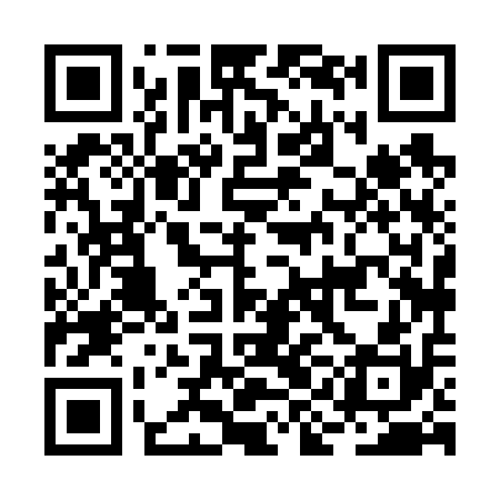 QR code for BIH610