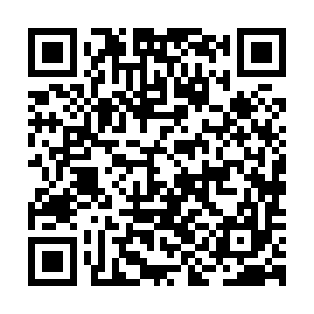 QR code for BIH897