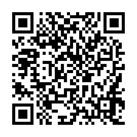 QR code for BIH956