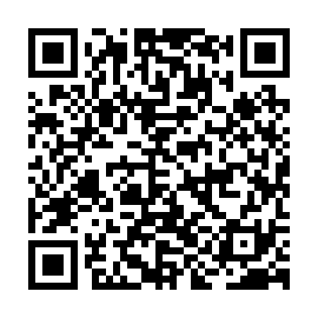 QR code for BII231
