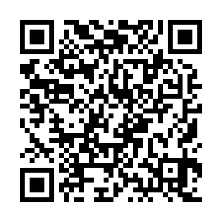 QR code for BII831