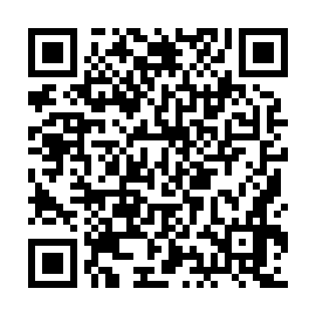 QR code for BII876