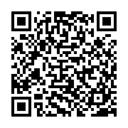 QR code for BII927