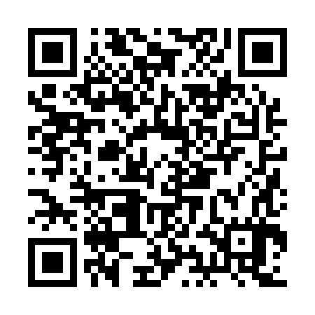 QR code for BIJ187