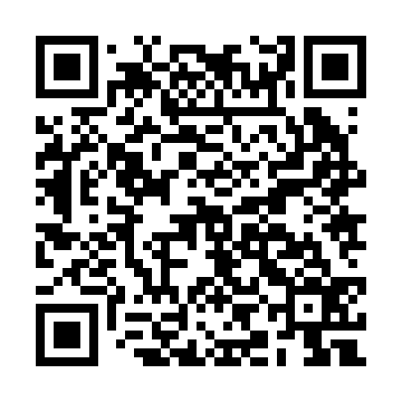 QR code for BIJ236