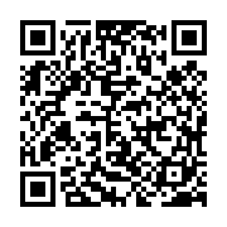 QR code for BIJ461