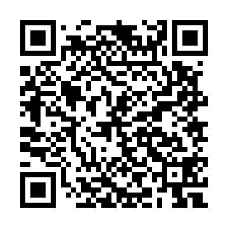 QR code for BIJ518