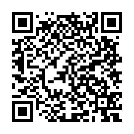 QR code for BIJ535