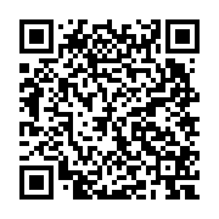 QR code for BIJ604