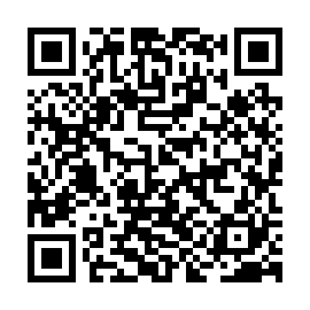 QR code for BIK220