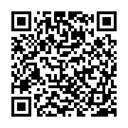 QR code for BIK373