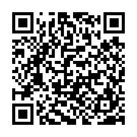 QR code for BIK626