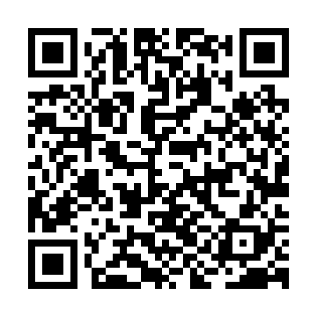QR code for BIL228