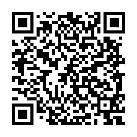 QR code for BIL590