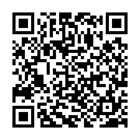 QR code for BIL734