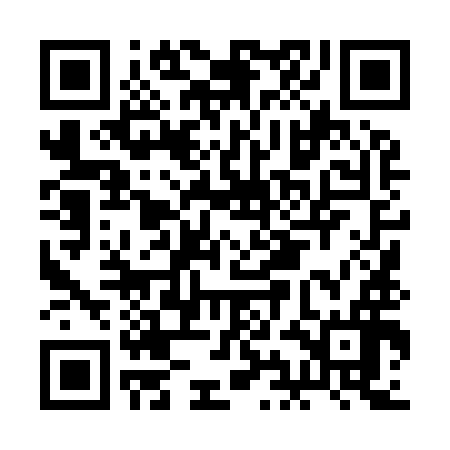 QR code for BIL996