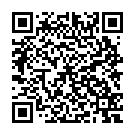 QR code for BIM337