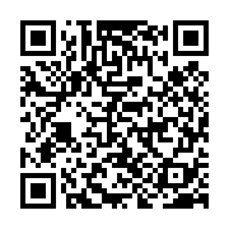 QR code for BIM479