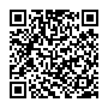 QR code for BIM630