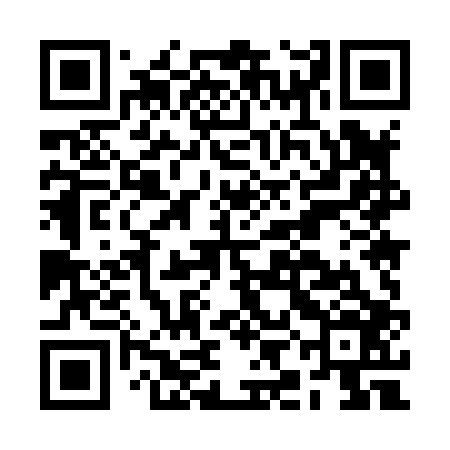 QR code for BIM806