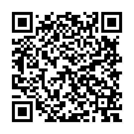 QR code for BIM840