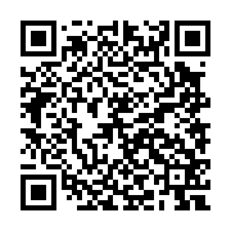 QR code for BIN062