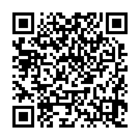 QR code for BIN275