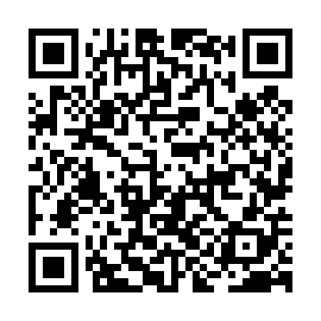 QR code for BIN408