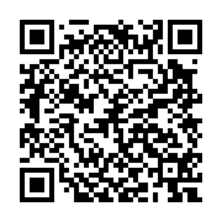 QR code for BIO014