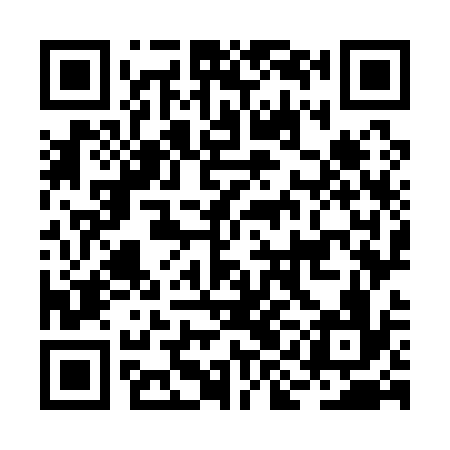 QR code for BIO136