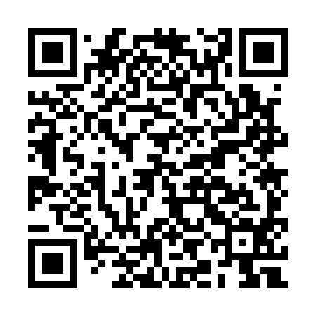 QR code for BIO194