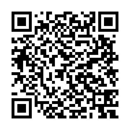 QR code for BIO538