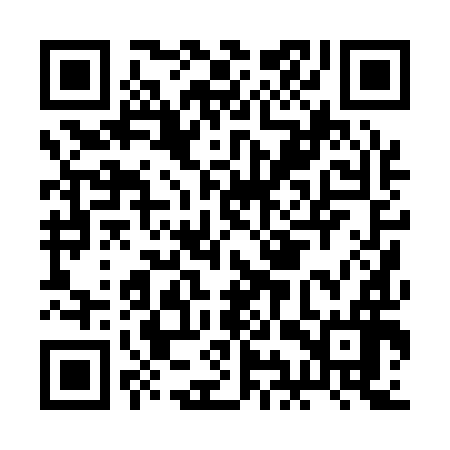 QR code for BIP196