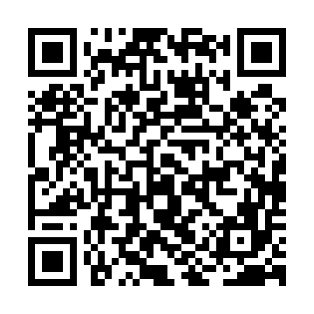 QR code for BIP556