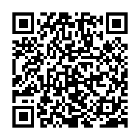 QR code for BIQ031