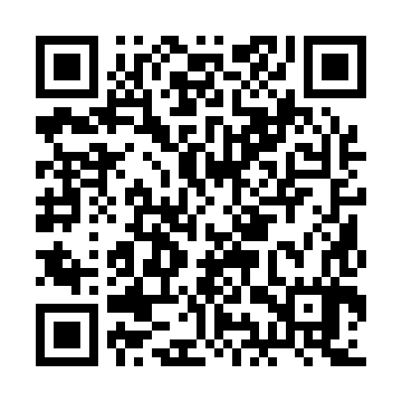QR code for BIQ187