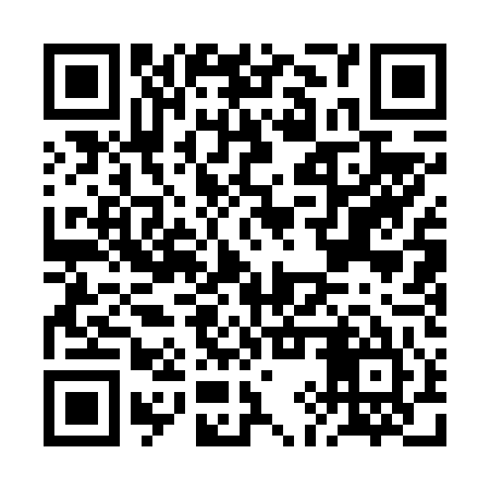 QR code for BIQ645