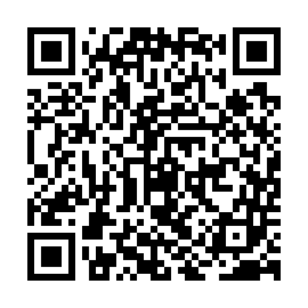 QR code for BIQ743