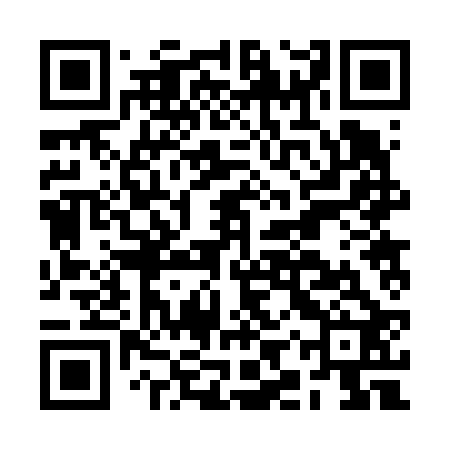 QR code for BIR622