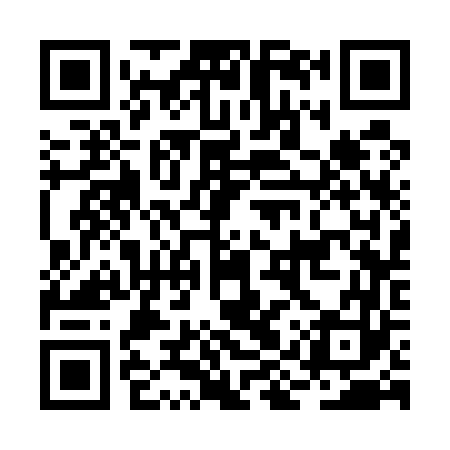 QR code for BIS563