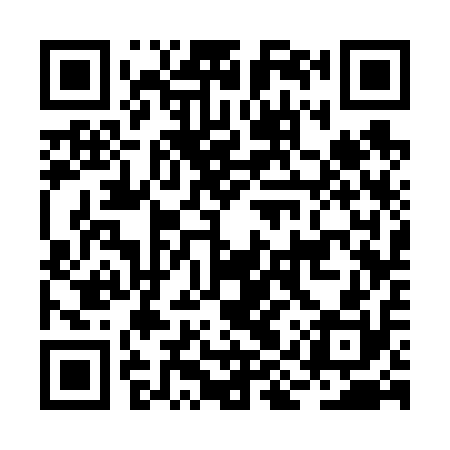 QR code for BIS610